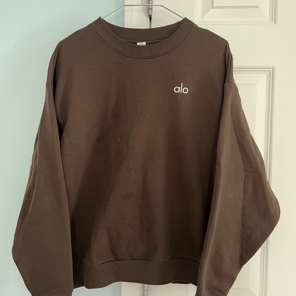 Alo Accolade Sweatset